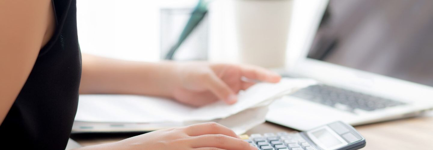 proceduryfgazowe_2024_cennik