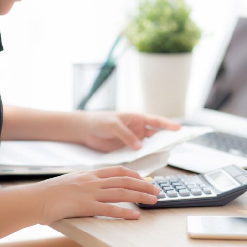 proceduryfgazowe_2024_cennik