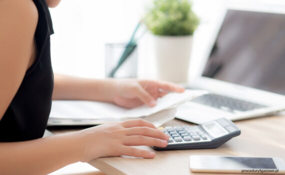 proceduryfgazowe_2024_cennik